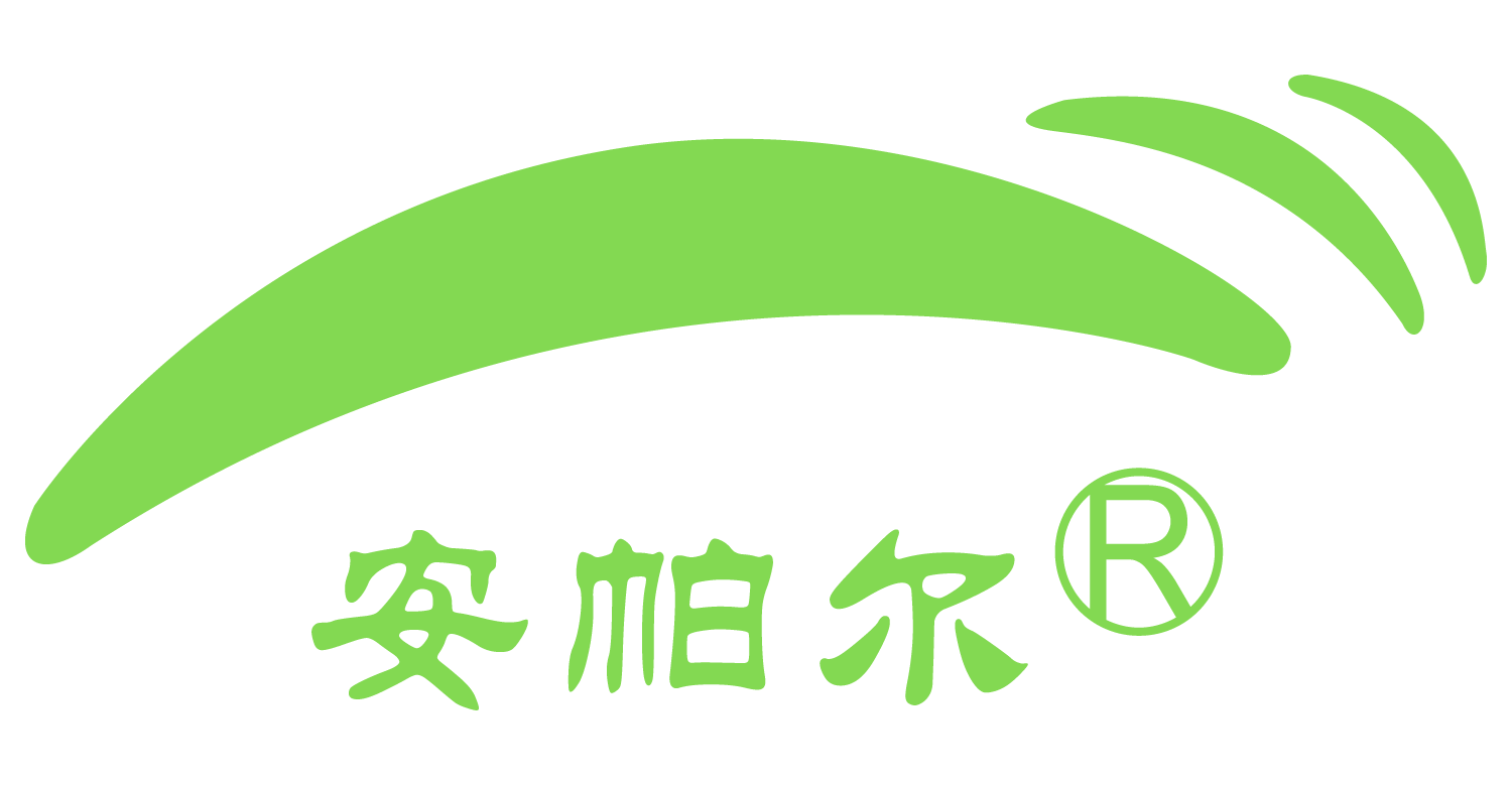 勞動(dòng)創(chuàng)造美好，奮斗收獲碩果。安帕爾祝您五一假期愉快，萬事順意，不負(fù)耕耘，不負(fù)美好！
