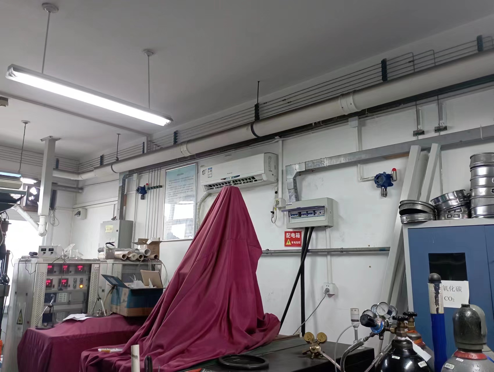 微信圖片_202308071510201.jpg 微信圖片_202308071510201.jpg