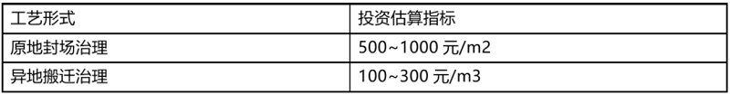 9ea2b9ddc9aa06868e45f1dd51abc3f7_638338544689022486279 9ea2b9ddc9aa06868e45f1dd51abc3f7_638338544689022486279